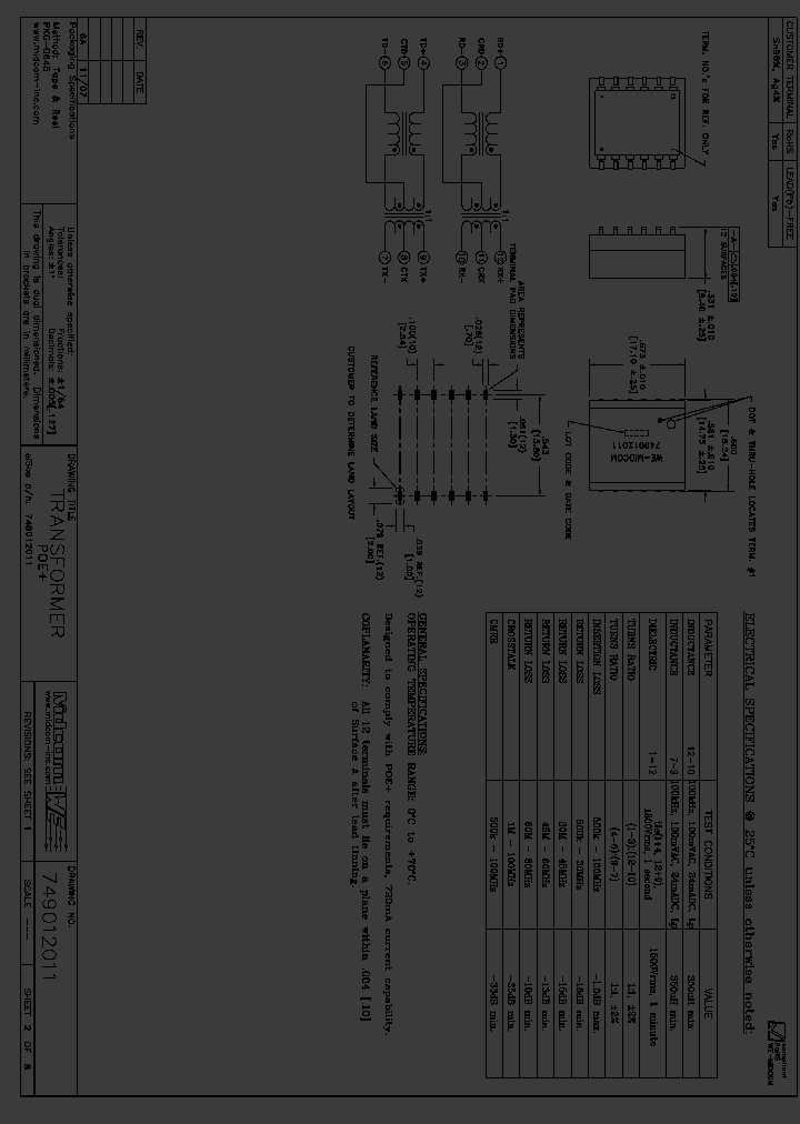 749012011_4871240.PDF Datasheet