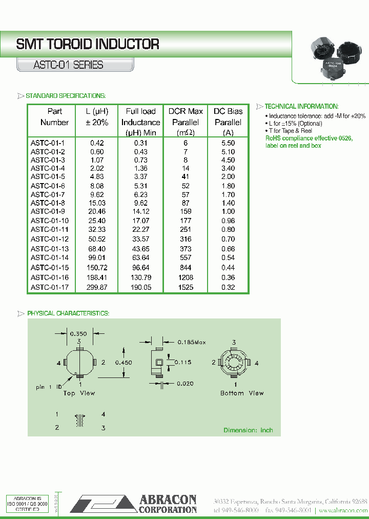 ASTC-01-14_4873542.PDF Datasheet