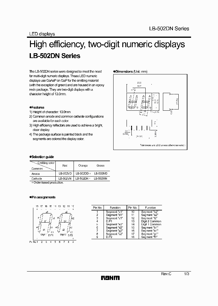 LB-502DN09_4873636.PDF Datasheet