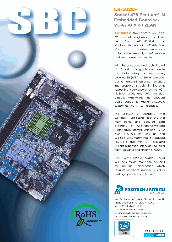 LB-502LF_4873638.PDF Datasheet