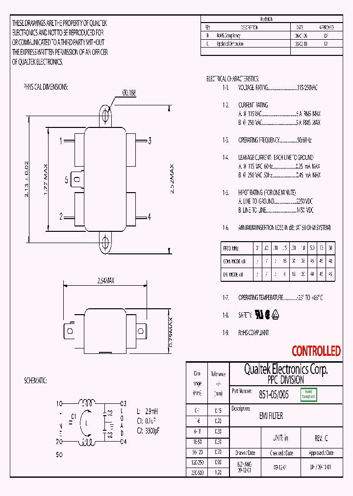 851-05005_4874041.PDF Datasheet