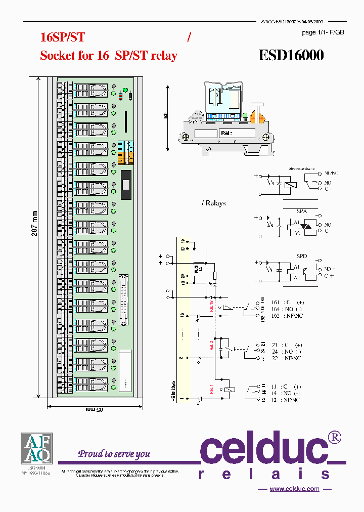 ESD160001_4874070.PDF Datasheet