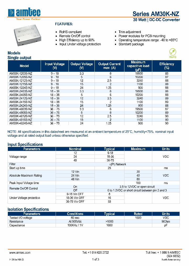 AM30K-4805S-NZ_4874190.PDF Datasheet
