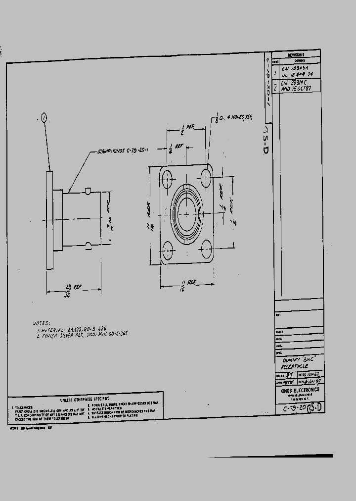 SDC-79-20-1_4874257.PDF Datasheet