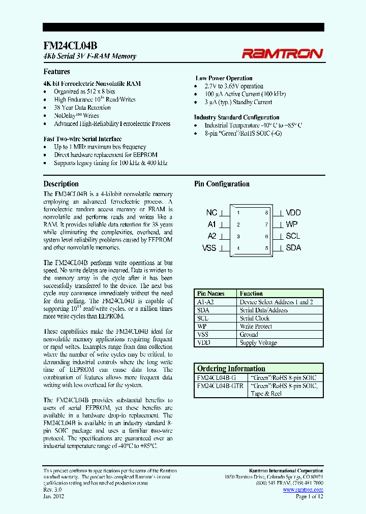 FM24CL04B_4874284.PDF Datasheet