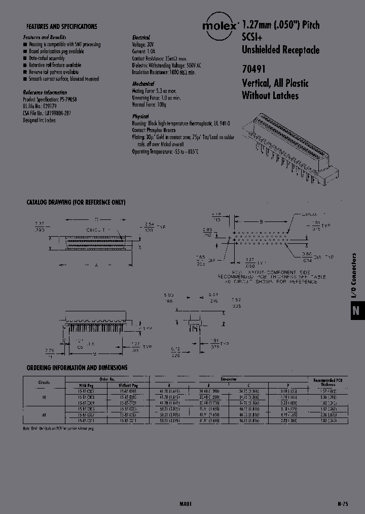 15-87-0205_4874832.PDF Datasheet