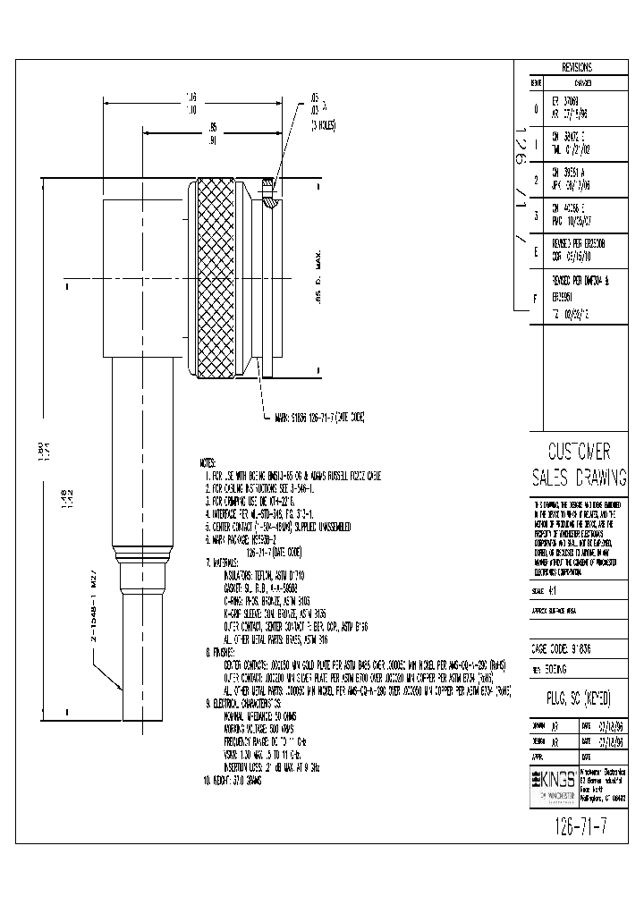 SD126-71-7_4874826.PDF Datasheet