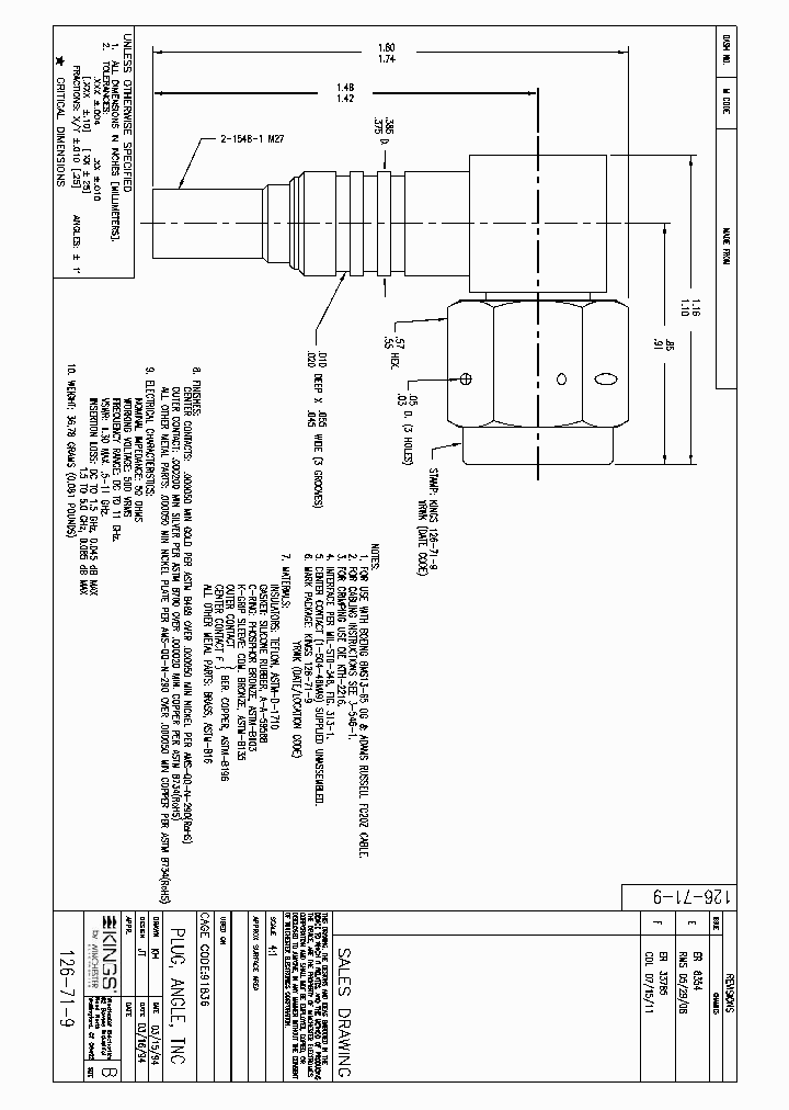 SD126-71-9_4874827.PDF Datasheet
