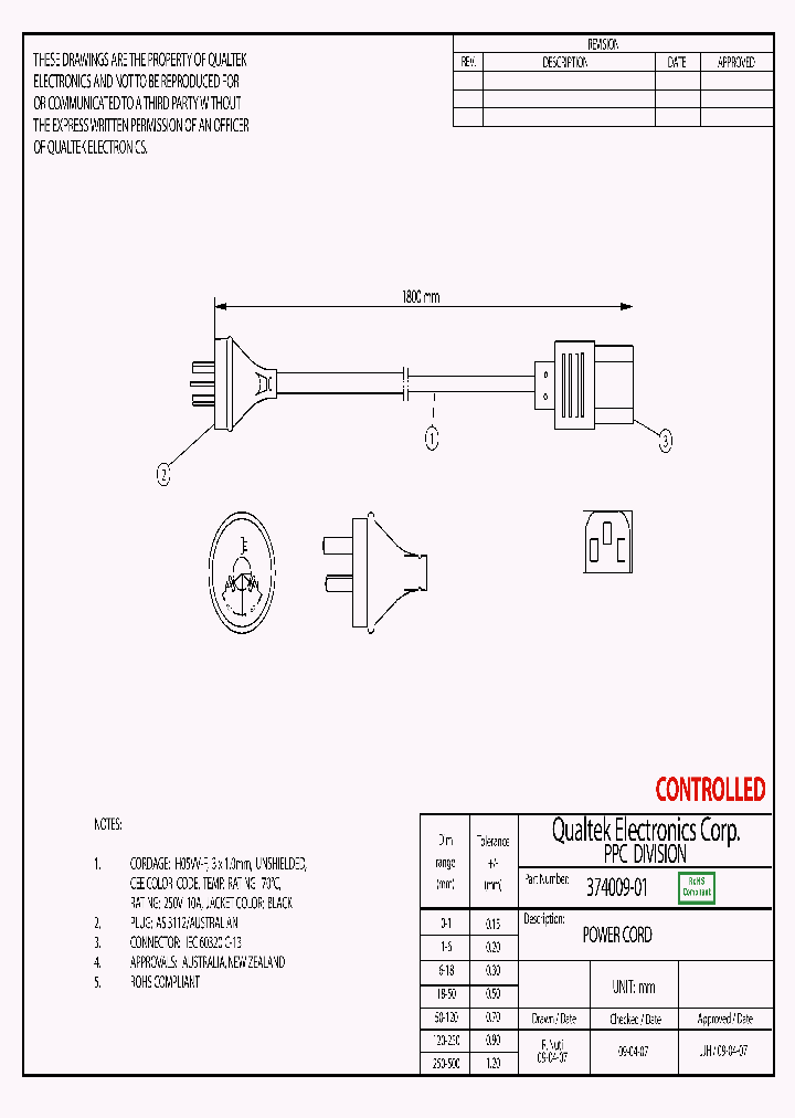374009-01_4874949.PDF Datasheet