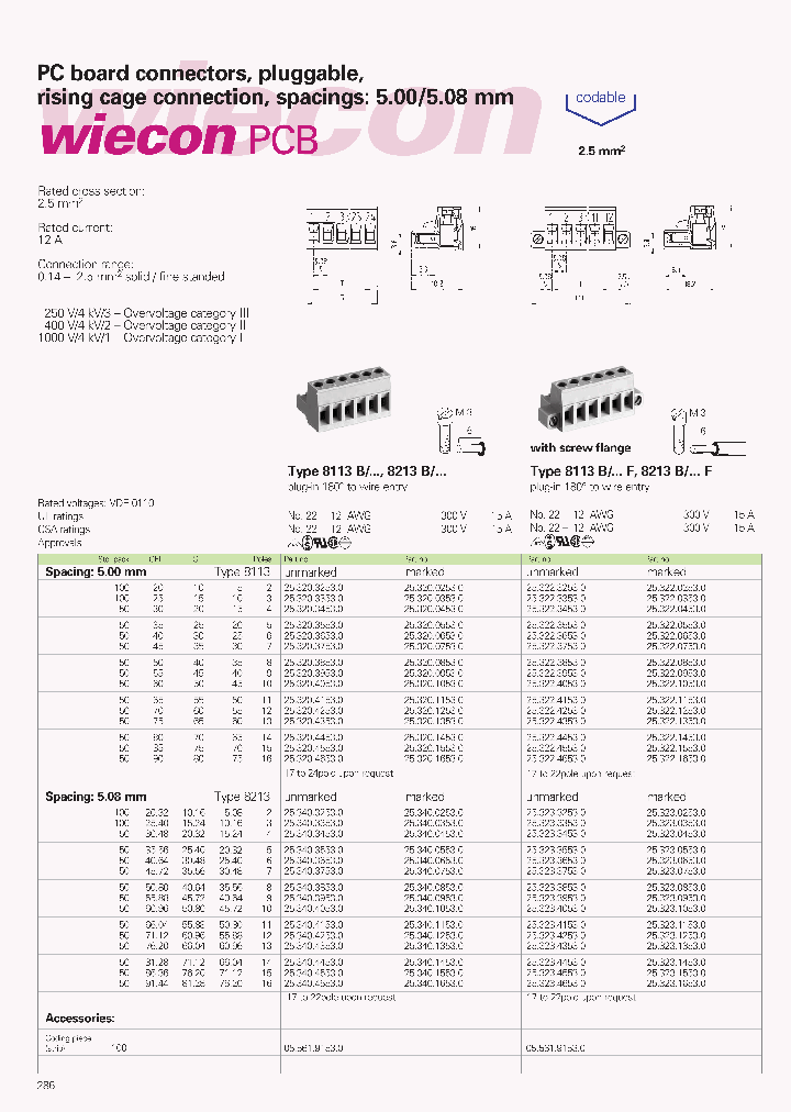 2534005530_4875268.PDF Datasheet