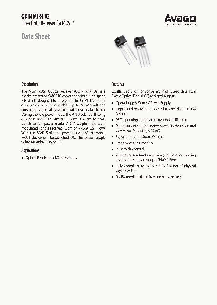 AV02-0744EN_4875444.PDF Datasheet
