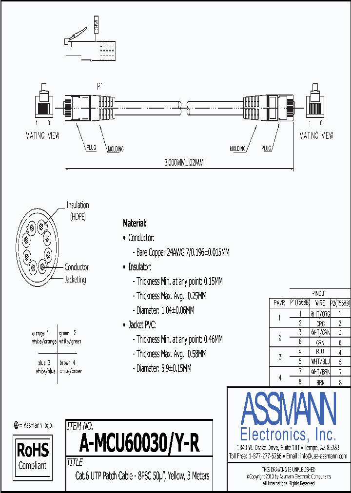 A-MCU60030-Y-R_4875953.PDF Datasheet