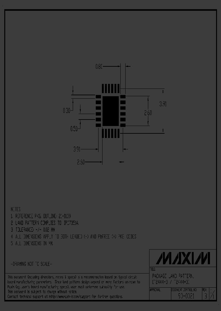 90-0021_4876029.PDF Datasheet