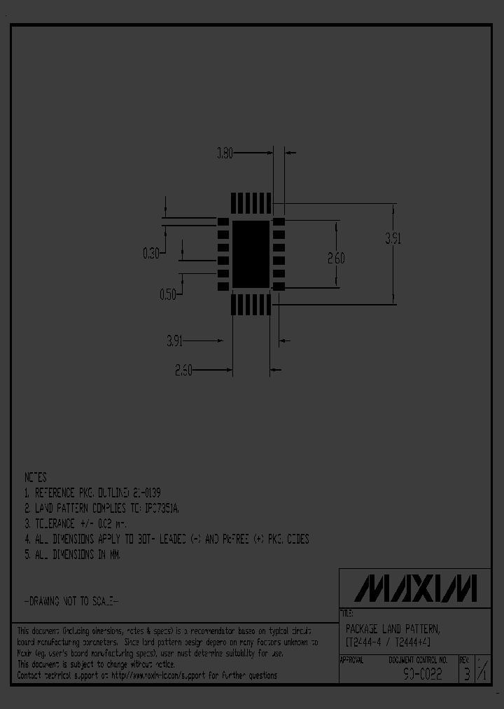 90-0022_4876030.PDF Datasheet