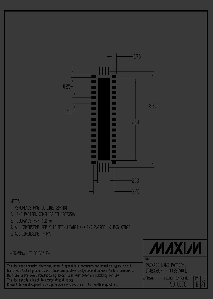 90-0078_4876038.PDF Datasheet