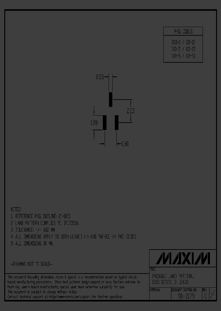 90-0179_4876056.PDF Datasheet