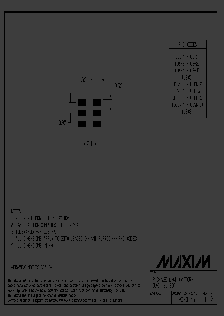 90-0175_4876055.PDF Datasheet