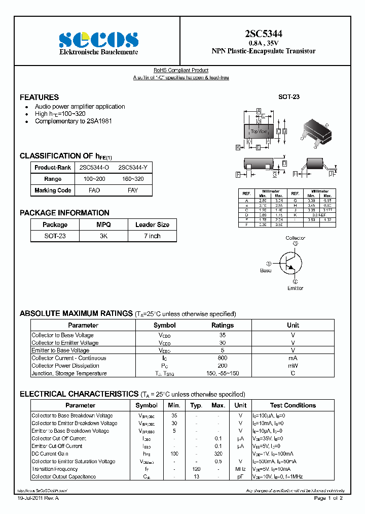 2SC5344_4876886.PDF Datasheet