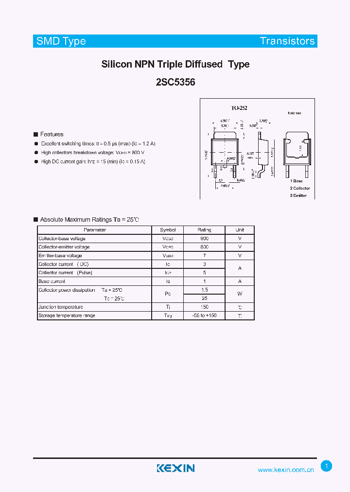 C5356_4877123.PDF Datasheet