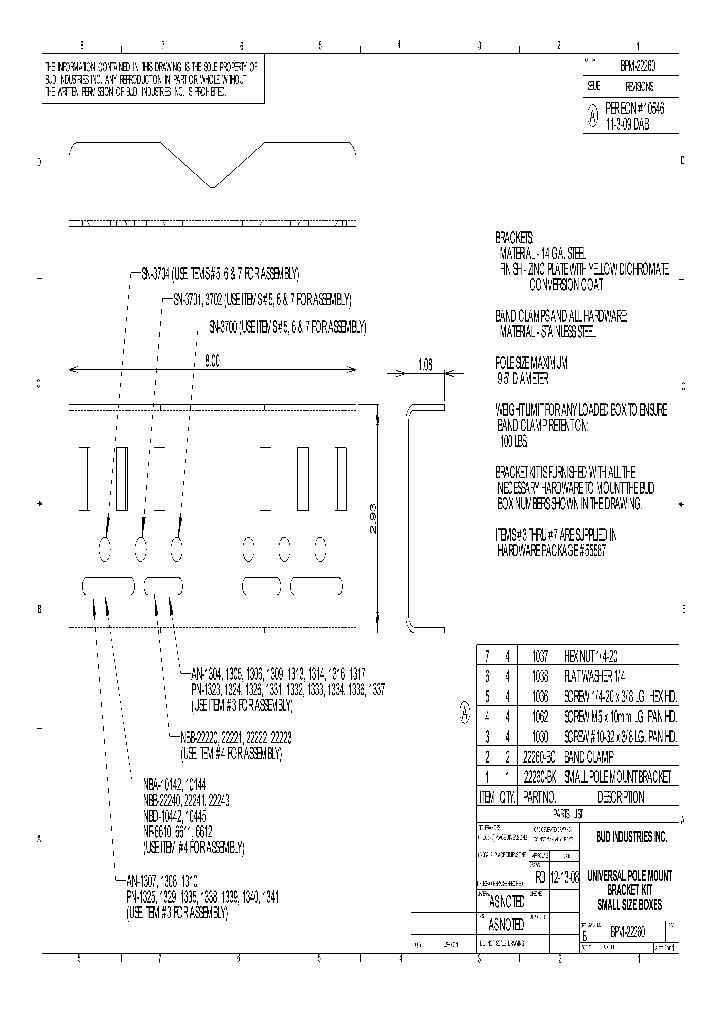 BPM-22260_4877149.PDF Datasheet