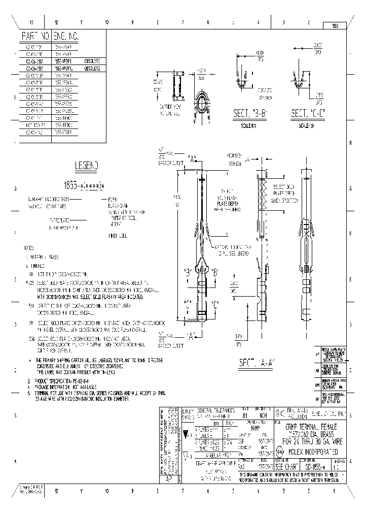 02-06-1131_4877694.PDF Datasheet