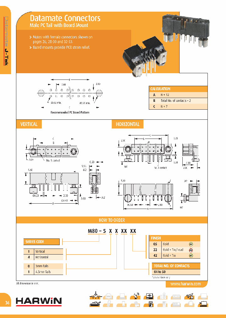 M80-5403442_4878709.PDF Datasheet