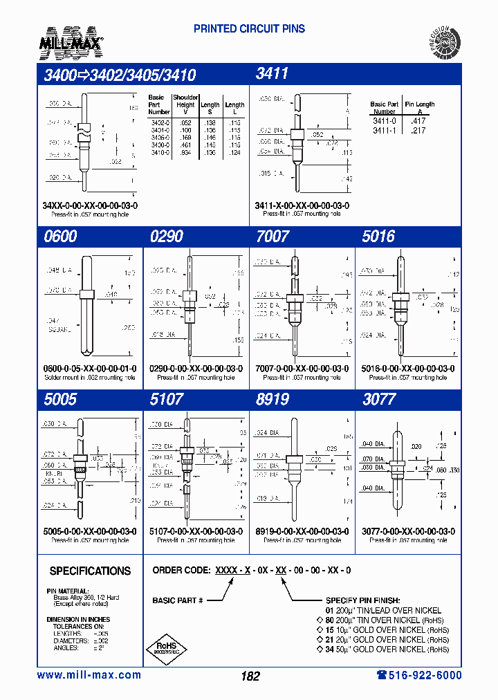 0290-0-00-01-00-00-03-0_4878887.PDF Datasheet