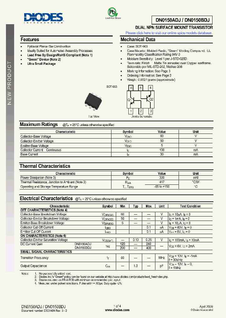 DN0150BDJ-7_4878990.PDF Datasheet