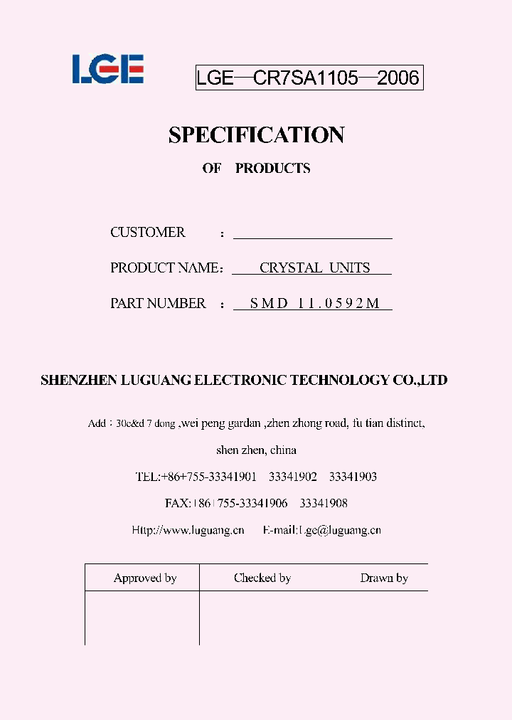 SMD110592M_4880081.PDF Datasheet