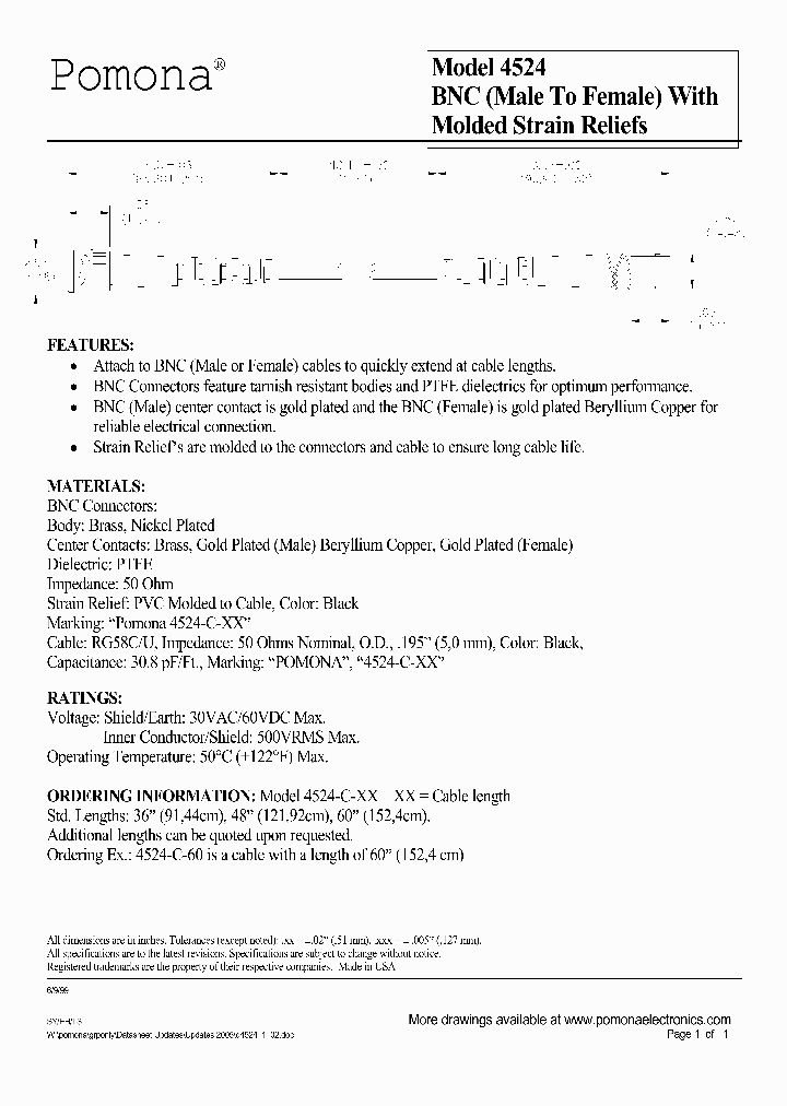 4524_4880563.PDF Datasheet