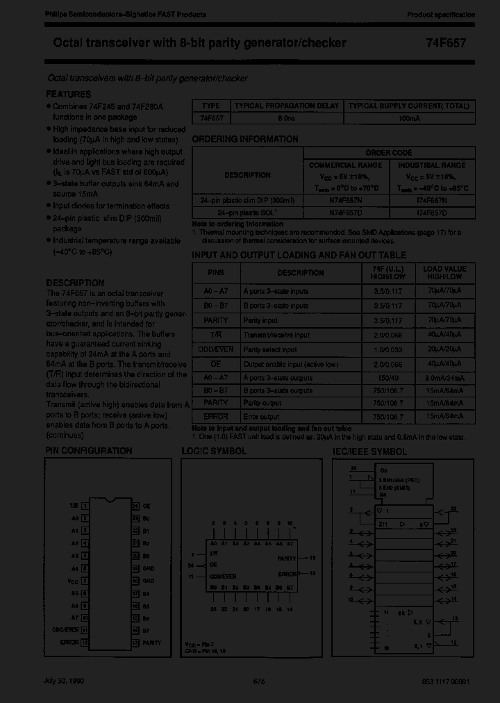 54F657B3A_4881167.PDF Datasheet