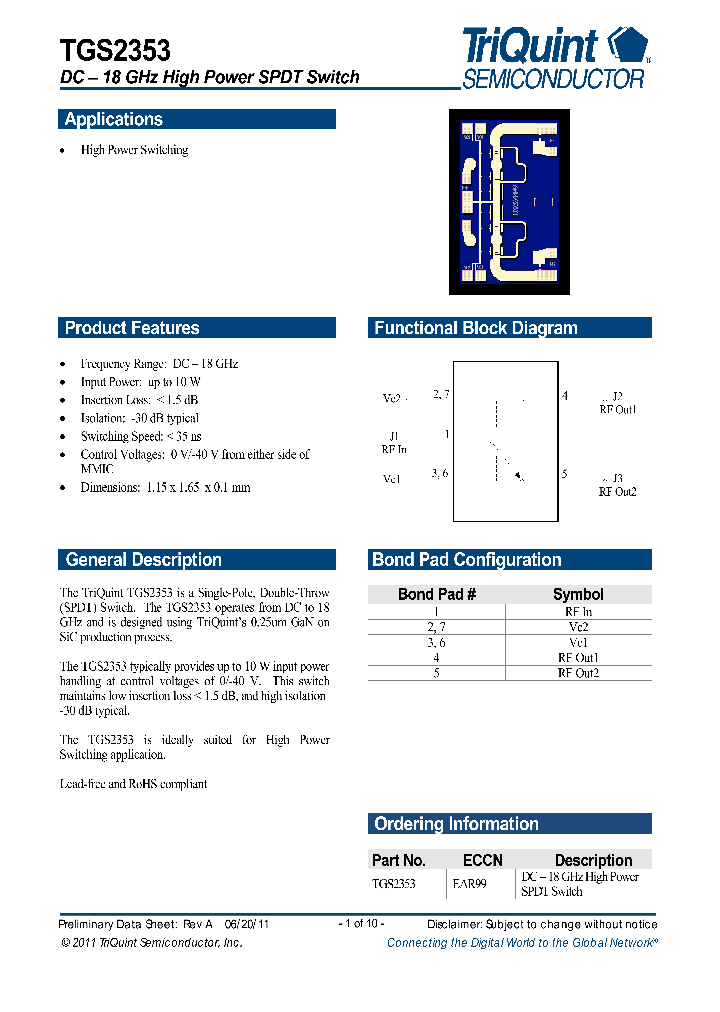 TGS2353_4881490.PDF Datasheet