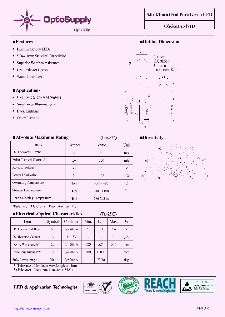 OSG5DA5471D11_4883092.PDF Datasheet