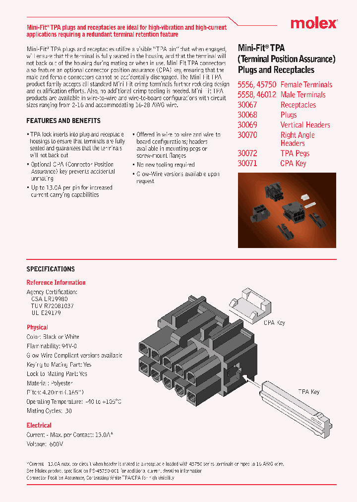 30069_4883371.PDF Datasheet