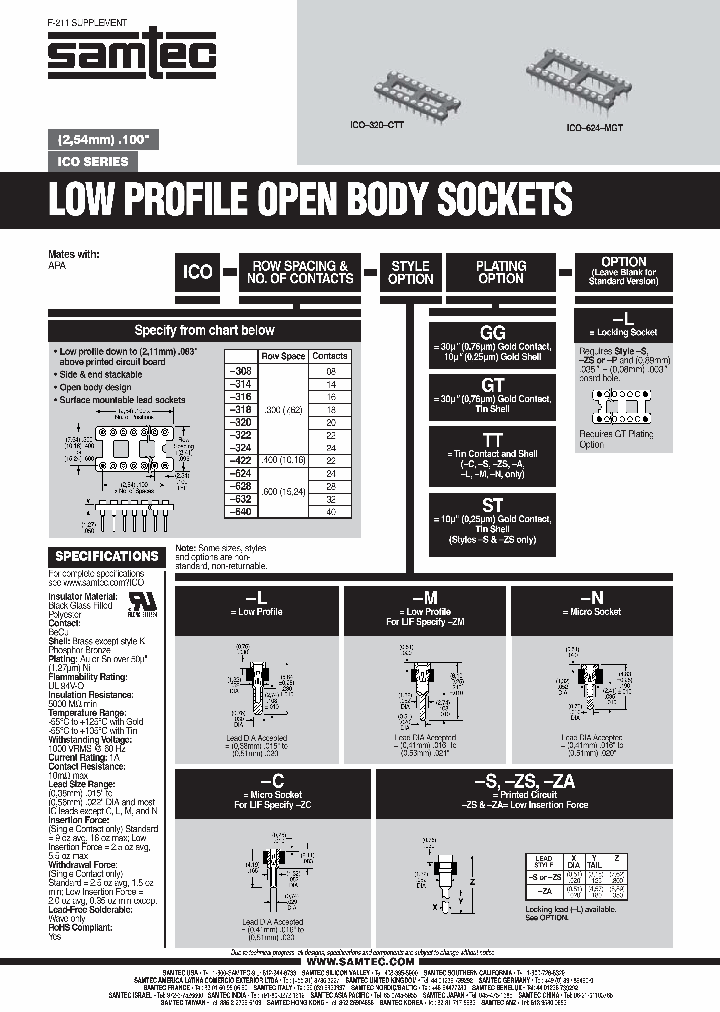 ICO-314-MTT_4883546.PDF Datasheet