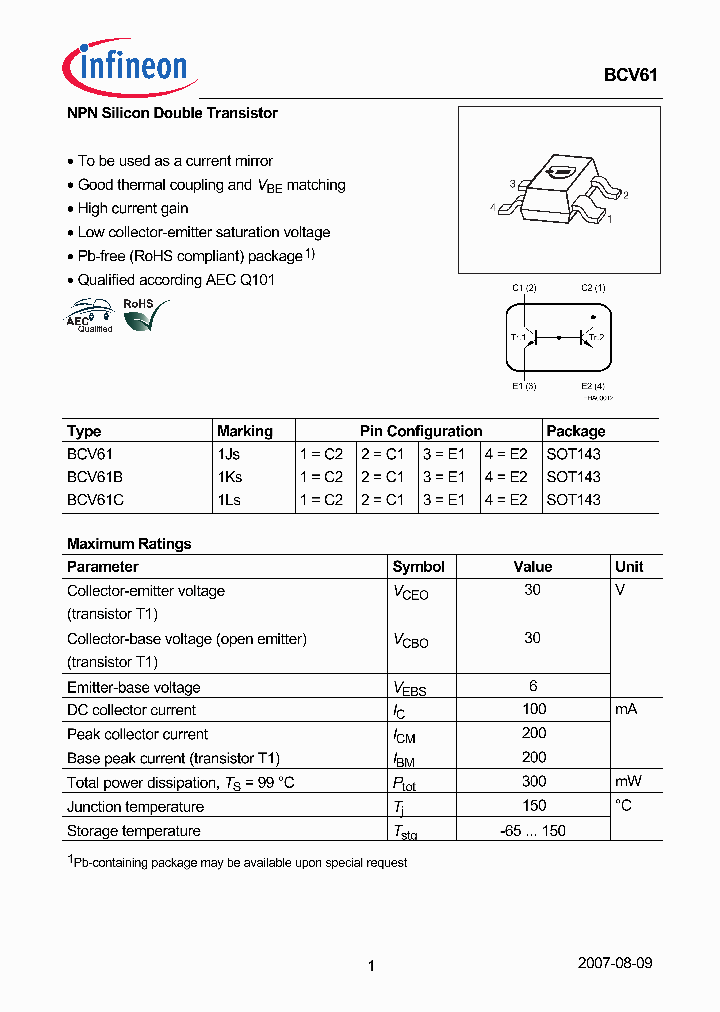 BCV6107_4883836.PDF Datasheet