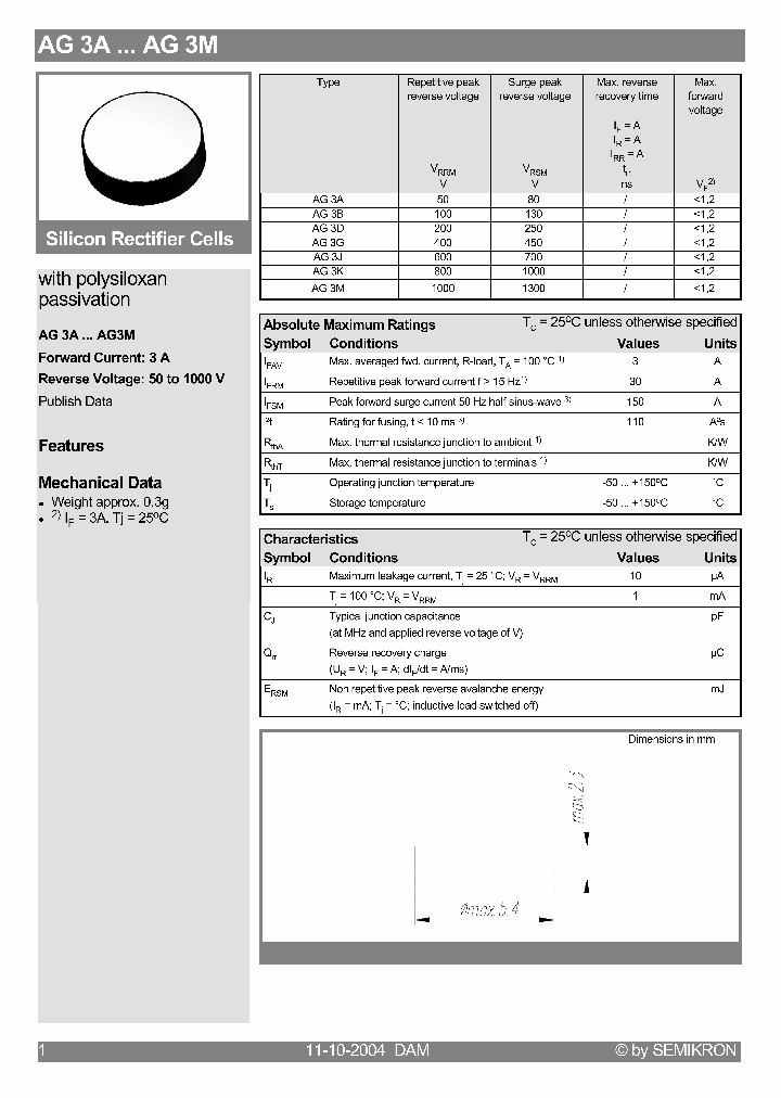 AG3K_4884511.PDF Datasheet