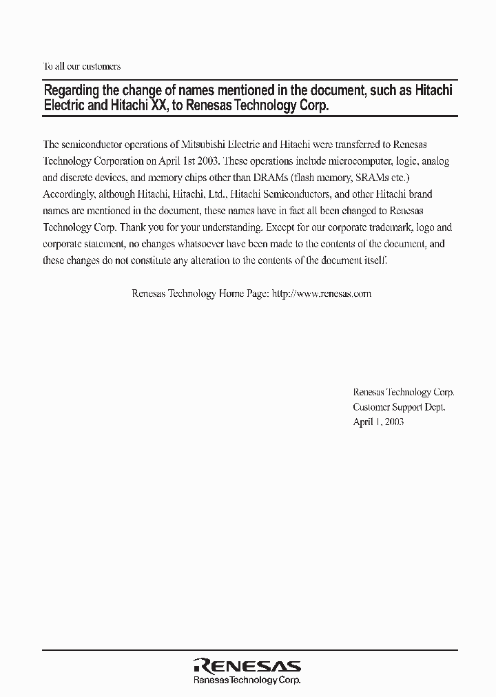 HA16129FPJ_4884535.PDF Datasheet