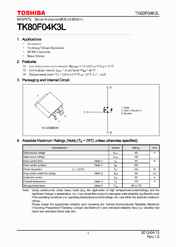 TK80F04K3L_4884793.PDF Datasheet