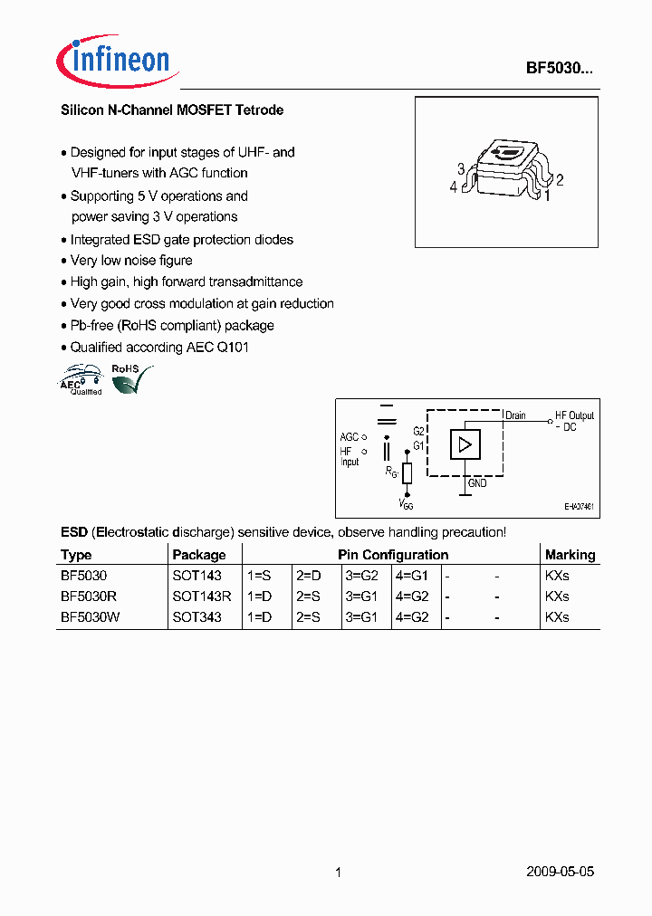 BF5030R_4885372.PDF Datasheet