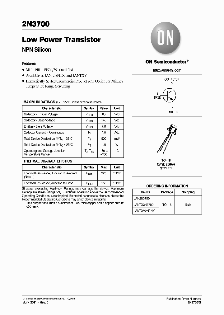 2N3700_4885393.PDF Datasheet
