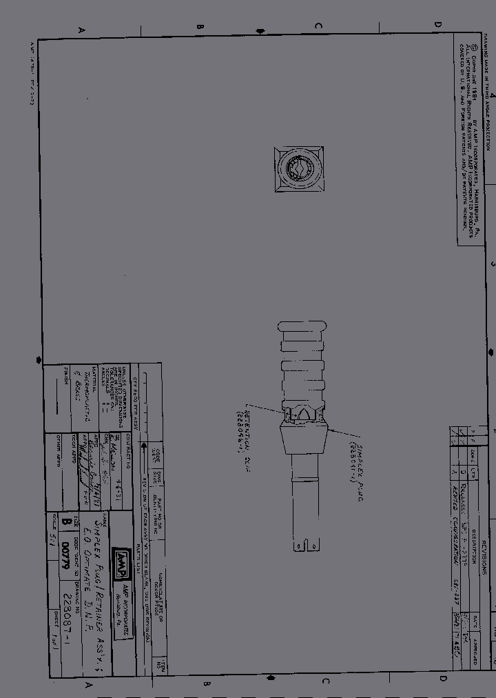 228087-1_4886065.PDF Datasheet