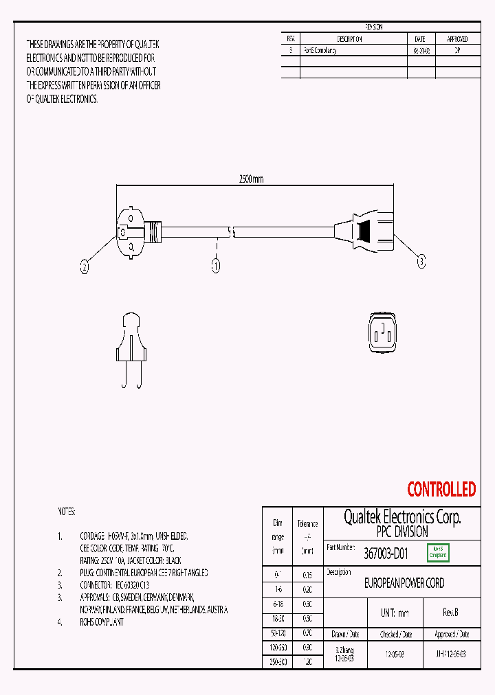 367003-D01_4887640.PDF Datasheet