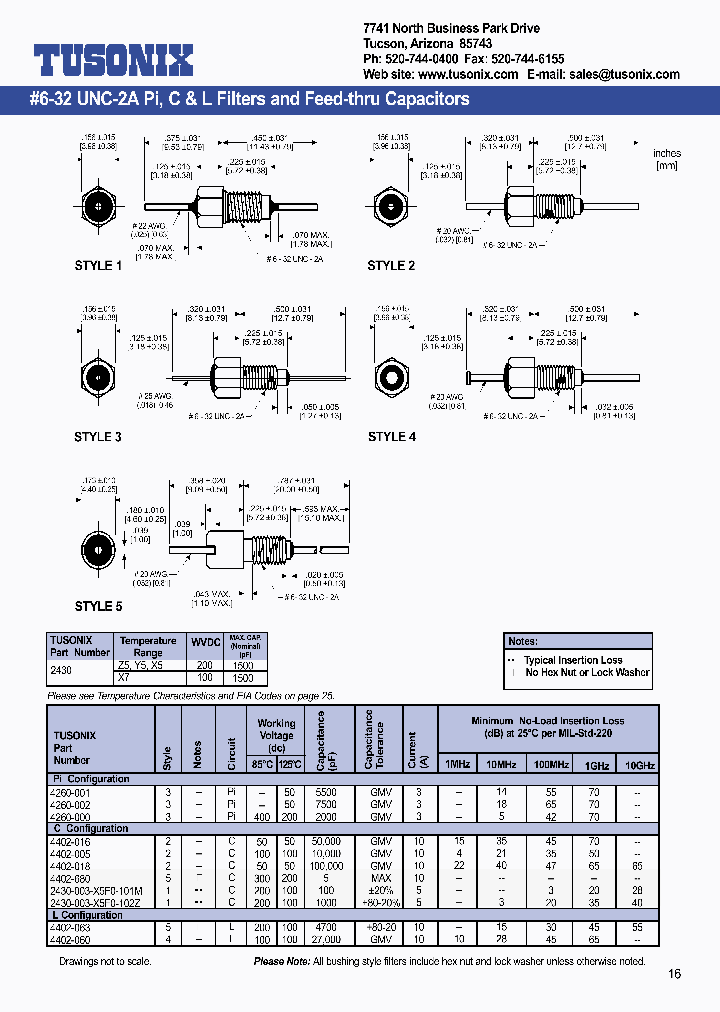 4260-002_4888211.PDF Datasheet