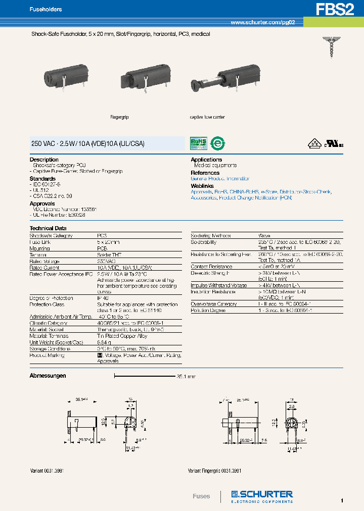 FBS2_4888456.PDF Datasheet
