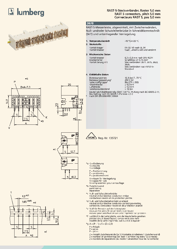 3678_4887659.PDF Datasheet
