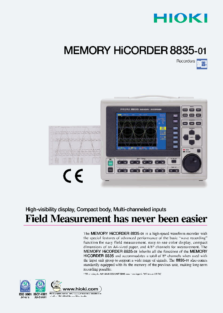 8835-01_4890214.PDF Datasheet