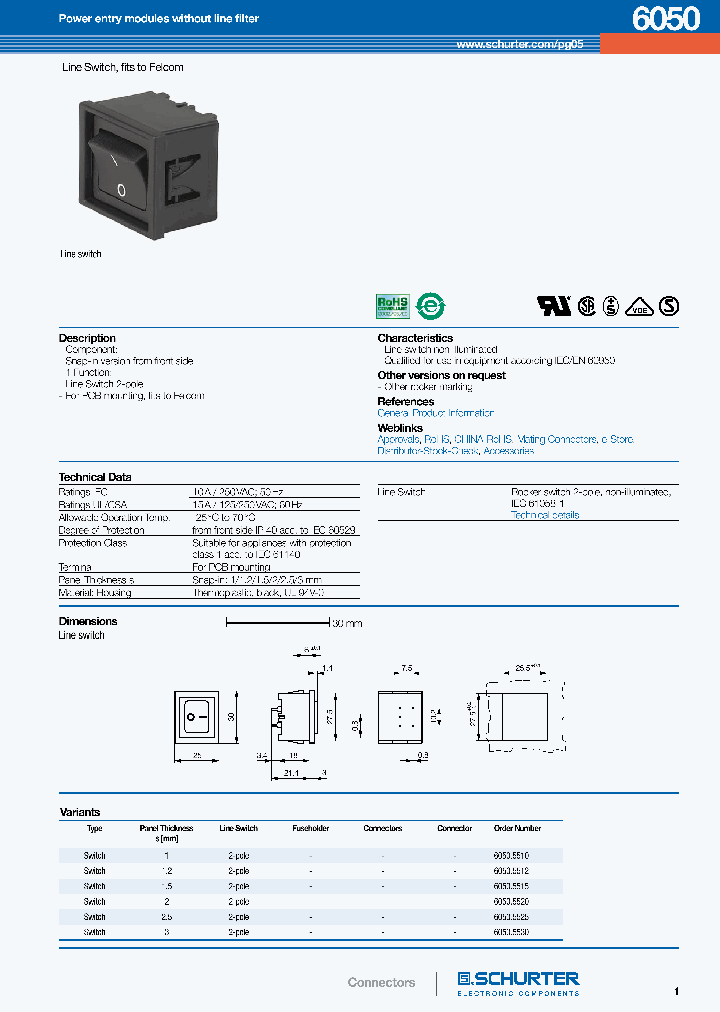 6050_4890485.PDF Datasheet