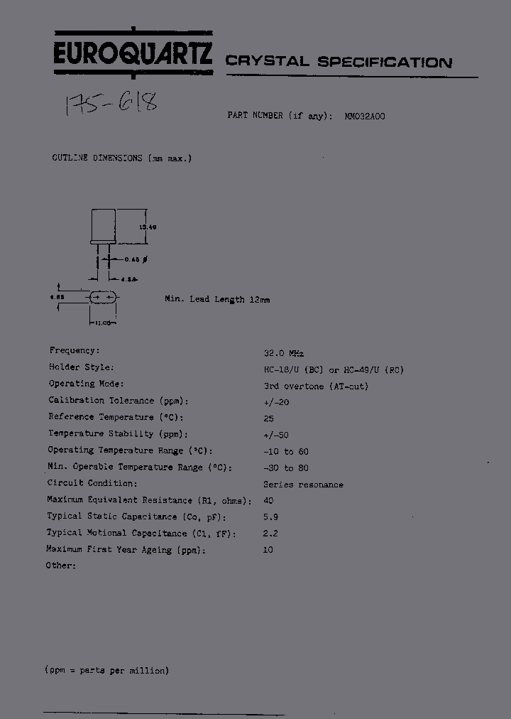 A166A_4892461.PDF Datasheet