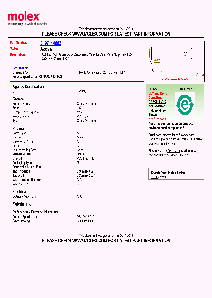 197114003_4891332.PDF Datasheet